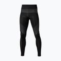 Férfi futótights Mizuno Tech Biogear Sonic Long black 3