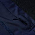 Női leggings Mizuno Impulse Core 3/4 baritone kék Mizuno Impulse Core 3/4 baritone kék 5