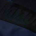 Női leggings Mizuno Impulse Core 3/4 baritone kék Mizuno Impulse Core 3/4 baritone kék 6