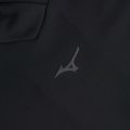 Női futó pulóver Mizuno Active Warm Hooded black 3