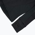 Női futó pulóver Mizuno Active Warm Hooded black 4