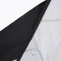 Női futódzseki Mizuno Tech Thermal Charge Hooded black 5