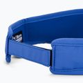 Tenisz napellenző Mizuno Drylite Visor ultramarine 4