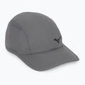 Ellenzős sapka Mizuno Drylite Cap quiet shade