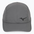 Ellenzős sapka Mizuno Drylite Cap quiet shade 2