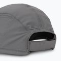 Ellenzős sapka Mizuno Drylite Cap quiet shade 4
