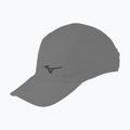 Ellenzős sapka Mizuno Drylite Cap quiet shade