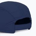 Ellenzős sapka Mizuno Drylite Cap estate blue 4