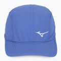 Ellenzős sapka Mizuno Drylite Cap ultramarine 2