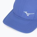 Ellenzős sapka Mizuno Drylite Cap ultramarine 3