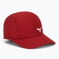 Ellenzős sapka Mizuno Drylite Cap lava falls