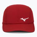 Ellenzős sapka Mizuno Drylite Cap lava falls 2