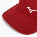 Ellenzős sapka Mizuno Drylite Cap lava falls 3