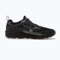 Cipők Mizuno Wave Daichi Ls Black/Metallic Gray/Iron Gate 2