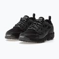 Cipők Mizuno Wave Daichi Ls Black/Metallic Gray/Iron Gate 3
