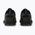 Cipők Mizuno Wave Daichi Ls Black/Metallic Gray/Iron Gate 4