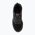 Cipők Mizuno Wave Daichi Ls Black/Metallic Gray/Iron Gate 5