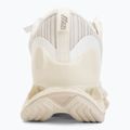 Cipők Mizuno Wave Prophecy Strap 2 Snow White/Pristine 6