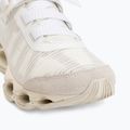 Cipők Mizuno Wave Prophecy Strap 2 Snow White/Pristine 7