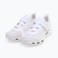Cipők Mizuno Wave Prophecy Strap 2 Snow White/Pristine 2