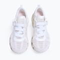 Cipők Mizuno Wave Prophecy Strap 2 Snow White/Pristine 3