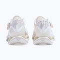 Cipők Mizuno Wave Prophecy Strap 2 Snow White/Pristine 4