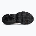 Cipő Mizuno Wave Prophecy LS black sand/black/autumn sunset 4