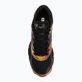 Cipő Mizuno Wave Prophecy LS black sand/black/autumn sunset 5