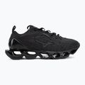 Futócipő Mizuno Wave Prophecy 13.2 black/black/iron gate 2