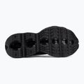 Futócipő Mizuno Wave Prophecy 13.2 black/black/iron gate 4
