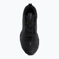 Futócipő Mizuno Wave Prophecy 13.2 black/black/iron gate 5