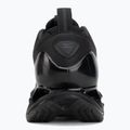 Futócipő Mizuno Wave Prophecy 13.2 black/black/iron gate 6