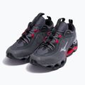 Futócipő Mizuno Wave Prophecy 13.2 quiet shade/silver/barbados cherry 2