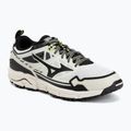 Cipők Mizuno Wave Daichi LS gf white/black/daiquiri green