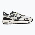 Cipők Mizuno Wave Daichi LS gf white/black/daiquiri green 2