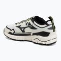 Cipők Mizuno Wave Daichi LS gf white/black/daiquiri green 3