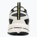Cipők Mizuno Wave Daichi LS gf white/black/daiquiri green 6