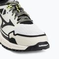 Cipők Mizuno Wave Daichi LS gf white/black/daiquiri green 7