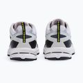 Cipők Mizuno Wave Daichi LS gf white/black/daiquiri green 4