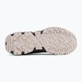Cipők Mizuno Wave Daichi LS forest night/black/silver birch 4