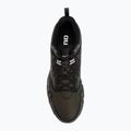 Cipők Mizuno Wave Daichi LS forest night/black/silver birch 5