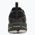 Cipők Mizuno Wave Daichi LS forest night/black/silver birch 6