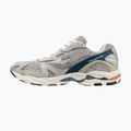 Cipők Mizuno Wave Rider 10 harbor mist/dawn blue/sailor