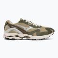 Cipők Mizuno Wave Rider 10 elm/dawn blue/stone gray 2
