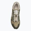 Cipők Mizuno Wave Rider 10 elm/dawn blue/stone gray 5