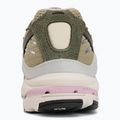 Cipők Mizuno Wave Rider 10 elm/dawn blue/stone gray 6