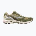 Cipők Mizuno Wave Rider 10 elm/dawn blue/stone gray