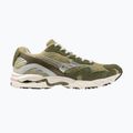 Cipők Mizuno Wave Rider 10 elm/dawn blue/stone gray 2