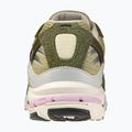 Cipők Mizuno Wave Rider 10 elm/dawn blue/stone gray 3