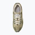 Cipők Mizuno Wave Rider 10 elm/dawn blue/stone gray 5